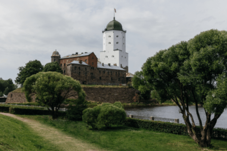 Онлайн-занятия по финансовой грамотности для старшего поколения