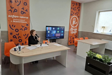 Развитие туристского потенциала Ленинградской области: итоги деловой встречи во Всеволожске